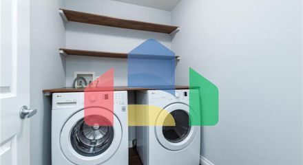 Residential - Single Family Home - Edmonton, Canada - Canada