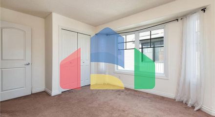 Residential - Single Family Home - Edmonton, Canada - Canada