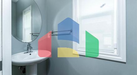 Residential - Single Family Home - Edmonton, Canada - Canada