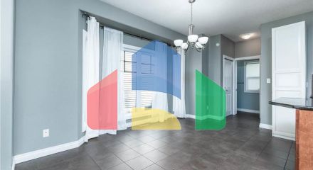 Residential - Single Family Home - Edmonton, Canada - Canada