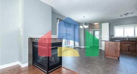 Residential - Single Family Home - Edmonton, Canada - Canada