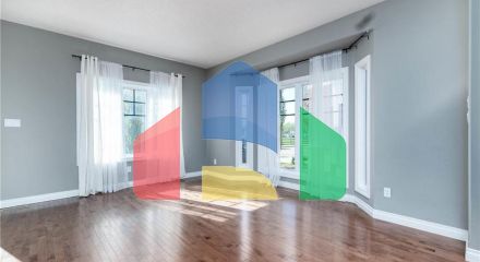 Residential - Single Family Home - Edmonton, Canada - Canada