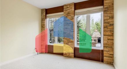 Residential - Single Family Home - Edmonton, Canada - Canada