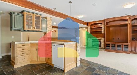 Residential - Single Family Home - Edmonton, Canada - Canada