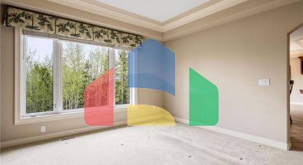 Residential - Single Family Home - Edmonton, Canada - Canada