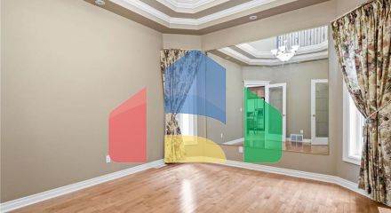 Residential - Single Family Home - Edmonton, Canada - Canada