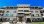 Residential - Condo/Apartment - Edmonton, Canada - Canada