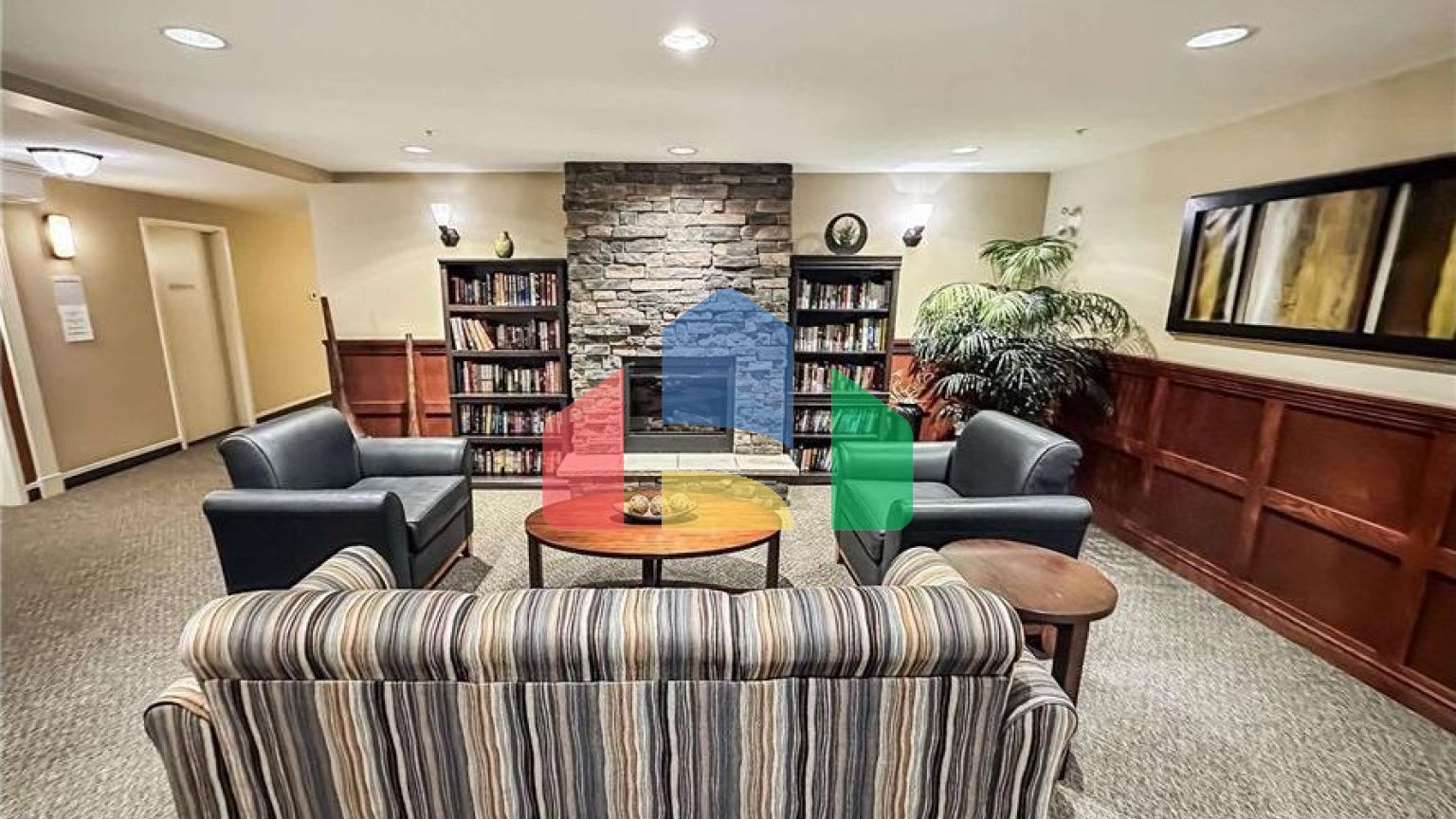 Residential - Condo/Apartment - Edmonton, Canada - Canada