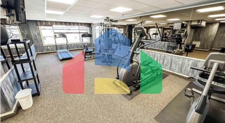 Residential - Condo/Apartment - Edmonton, Canada - Canada