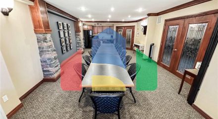 Residential - Condo/Apartment - Edmonton, Canada - Canada