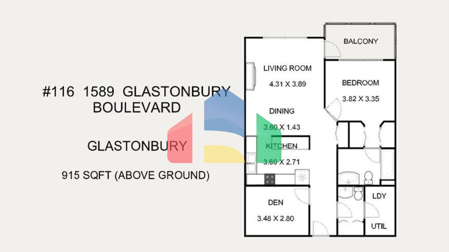 Residential - Condo/Apartment - Edmonton, Canada - Canada