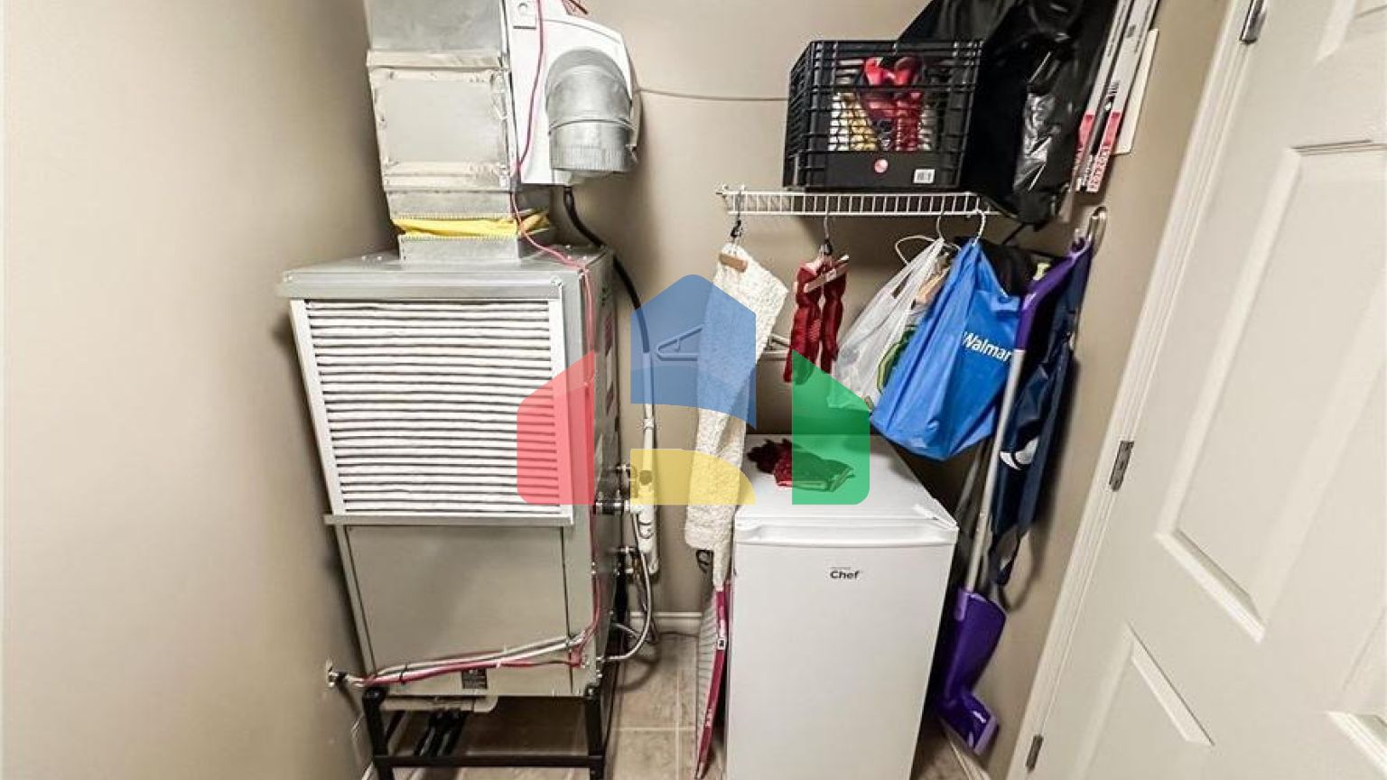 Residential - Condo/Apartment - Edmonton, Canada - Canada