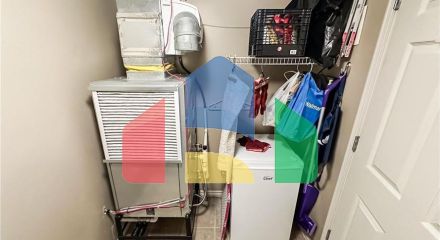 Residential - Condo/Apartment - Edmonton, Canada - Canada