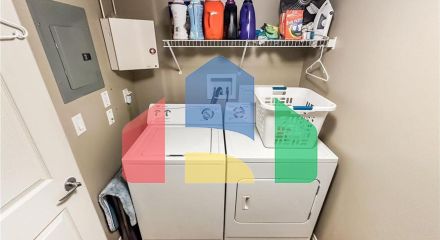 Residential - Condo/Apartment - Edmonton, Canada - Canada