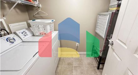 Residential - Condo/Apartment - Edmonton, Canada - Canada