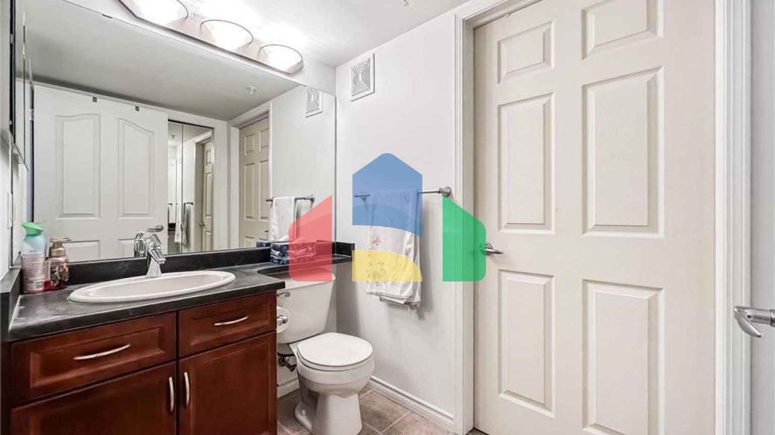 Residential - Condo/Apartment - Edmonton, Canada - Canada