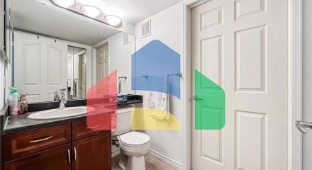 Residential - Condo/Apartment - Edmonton, Canada - Canada