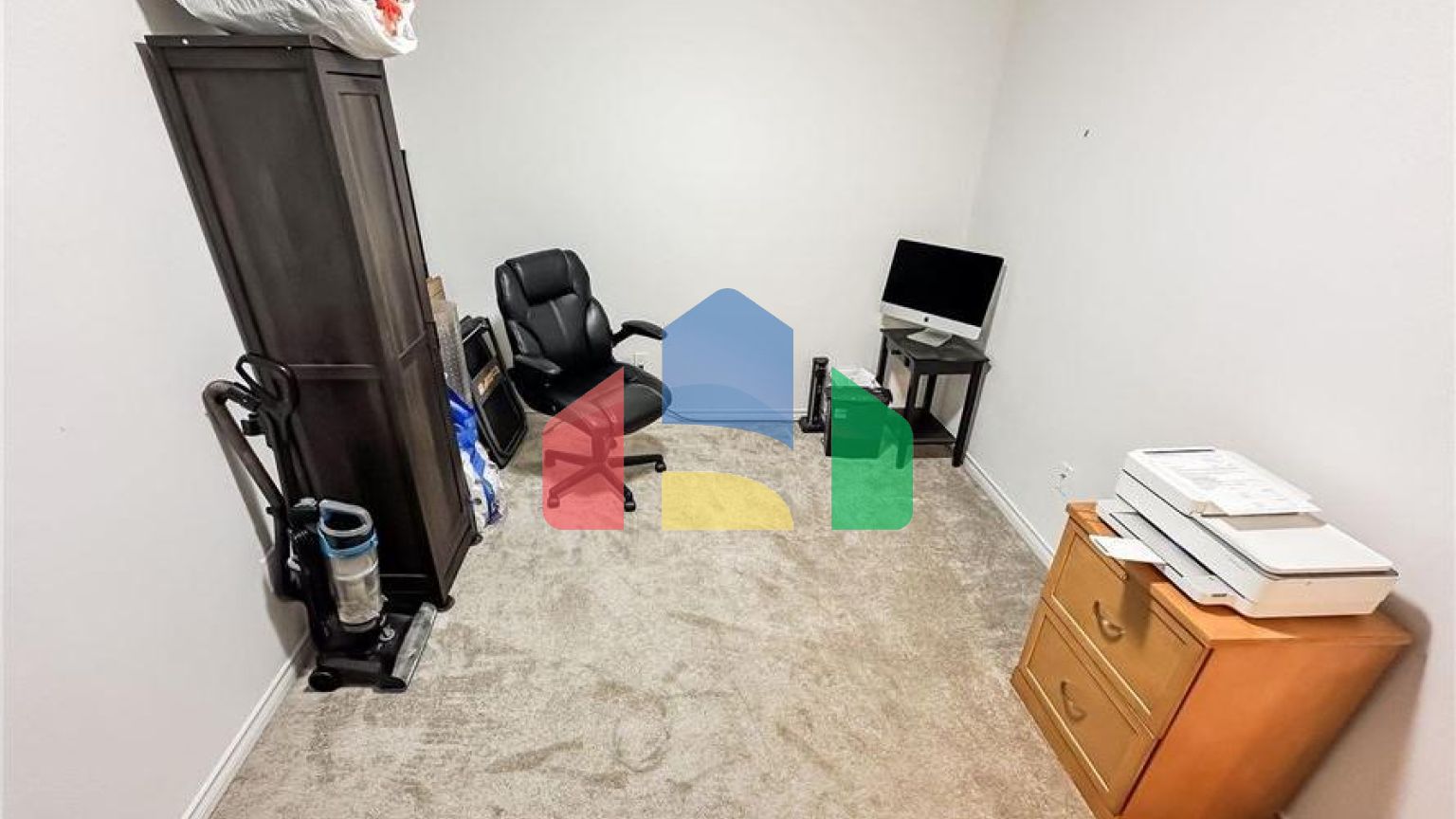 Residential - Condo/Apartment - Edmonton, Canada - Canada