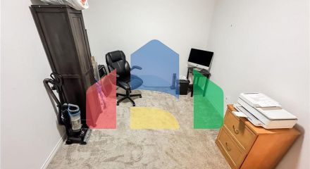 Residential - Condo/Apartment - Edmonton, Canada - Canada