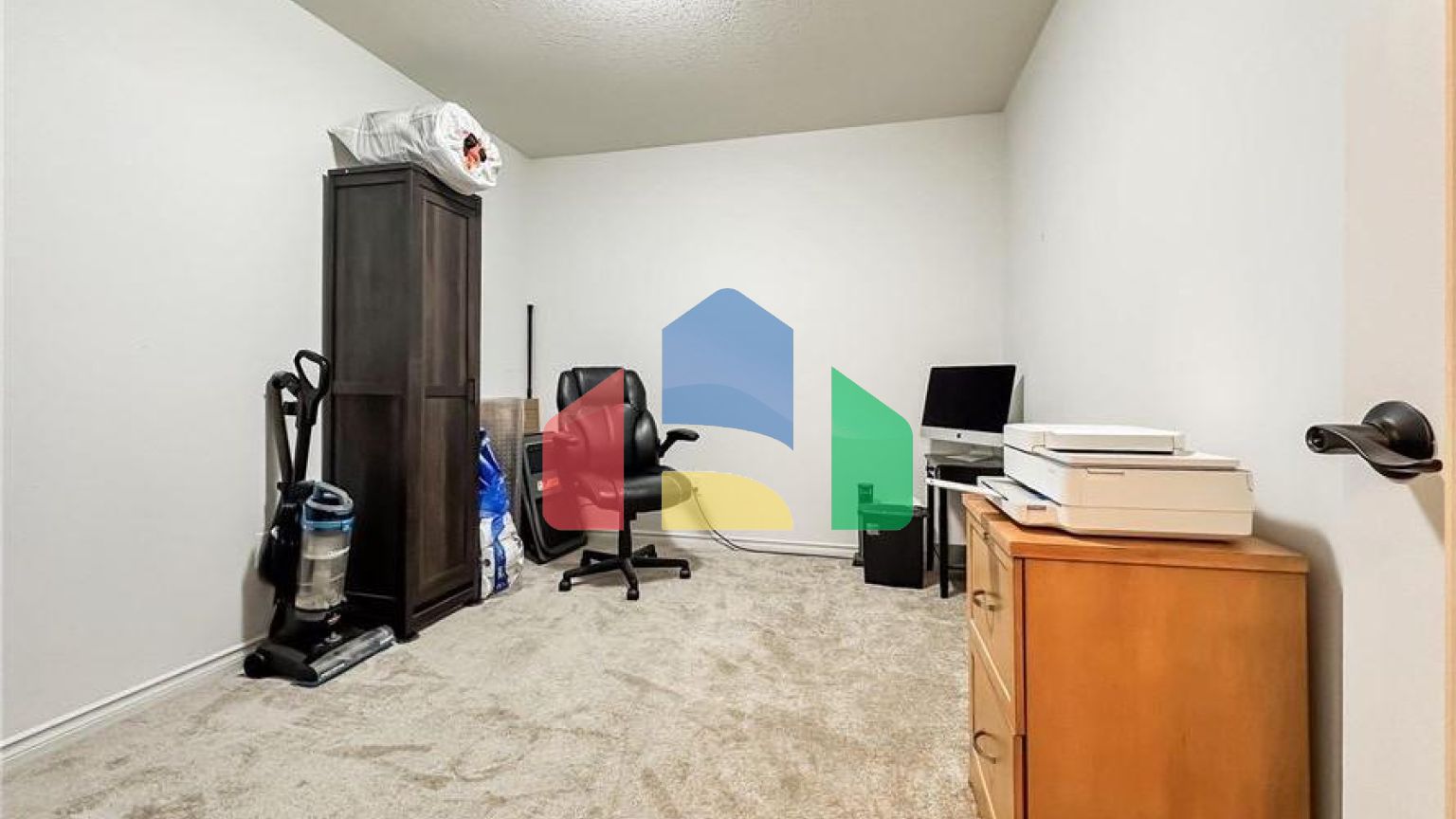 Residential - Condo/Apartment - Edmonton, Canada - Canada