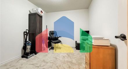 Residential - Condo/Apartment - Edmonton, Canada - Canada