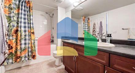 Residential - Condo/Apartment - Edmonton, Canada - Canada