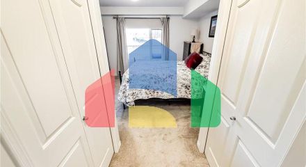 Residential - Condo/Apartment - Edmonton, Canada - Canada