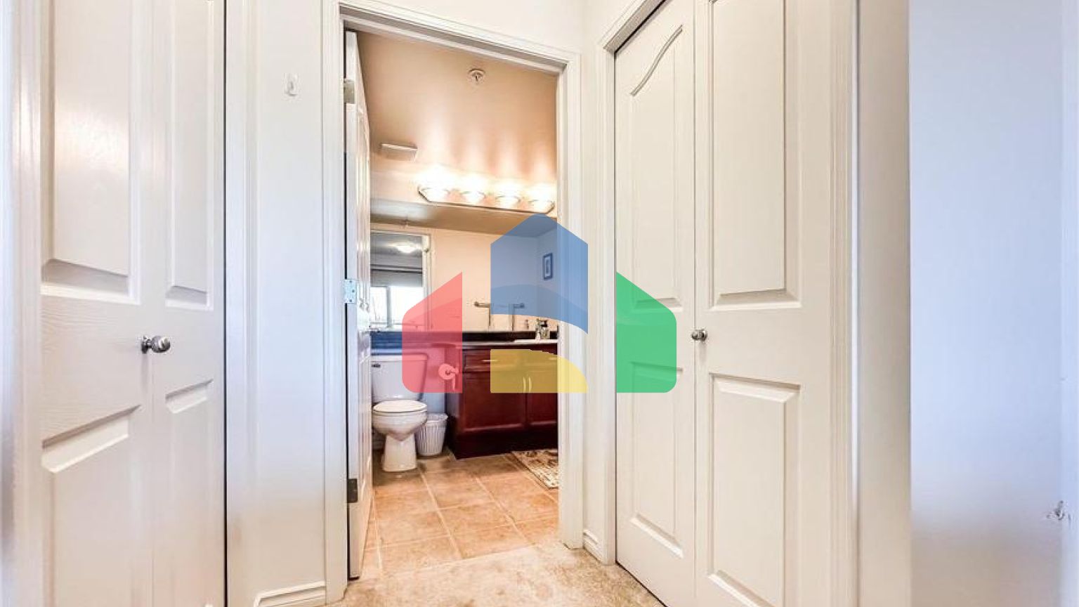 Residential - Condo/Apartment - Edmonton, Canada - Canada