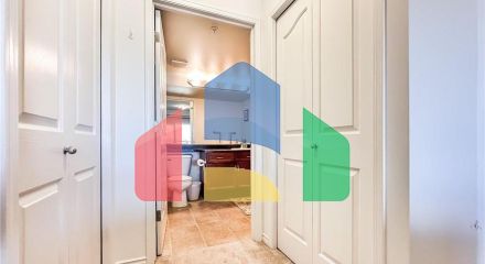 Residential - Condo/Apartment - Edmonton, Canada - Canada