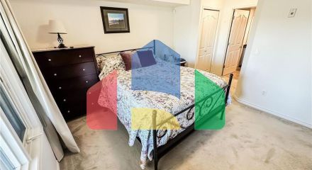 Residential - Condo/Apartment - Edmonton, Canada - Canada