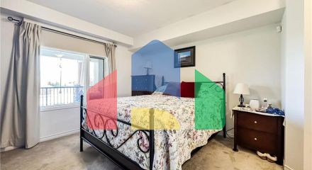 Residential - Condo/Apartment - Edmonton, Canada - Canada