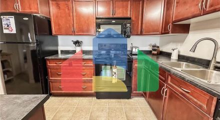 Residential - Condo/Apartment - Edmonton, Canada - Canada