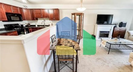 Residential - Condo/Apartment - Edmonton, Canada - Canada