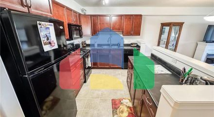Residential - Condo/Apartment - Edmonton, Canada - Canada