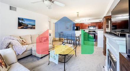 Residential - Condo/Apartment - Edmonton, Canada - Canada