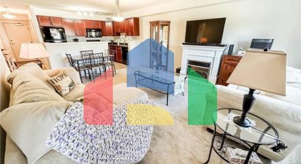 Residential - Condo/Apartment - Edmonton, Canada - Canada
