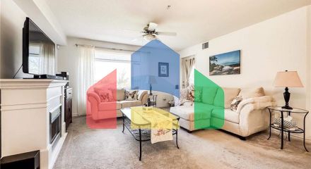 Residential - Condo/Apartment - Edmonton, Canada - Canada