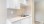 Residential - Condo/Apartment - Edmonton, Canada - Canada