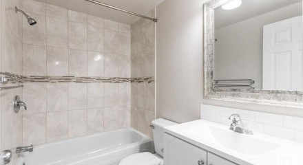 Residential - Condo/Apartment - Edmonton, Canada - Canada