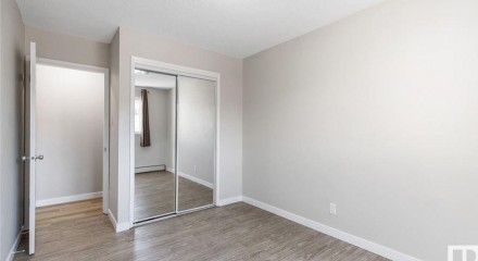 Residential - Condo/Apartment - Edmonton, Canada - Canada