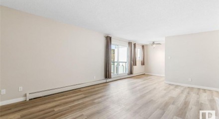 Residential - Condo/Apartment - Edmonton, Canada - Canada