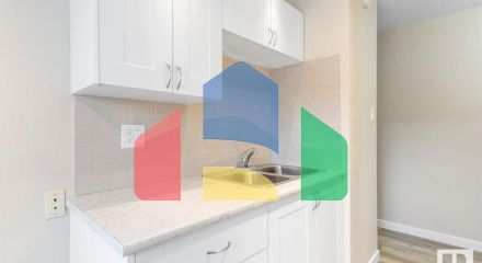Residential - Condo/Apartment - Edmonton, Canada - Canada