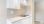 Residential - Condo/Apartment - Edmonton, Canada - Canada