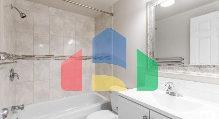 Residential - Condo/Apartment - Edmonton, Canada - Canada