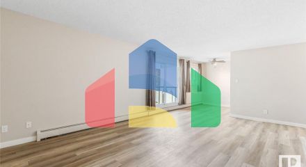 Residential - Condo/Apartment - Edmonton, Canada - Canada