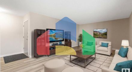Residential - Condo/Apartment - Edmonton, Canada - Canada