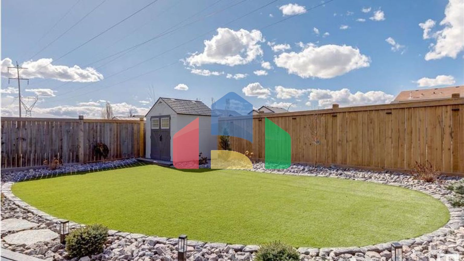 Residential - Single Family Home - Edmonton, Canada - Canada