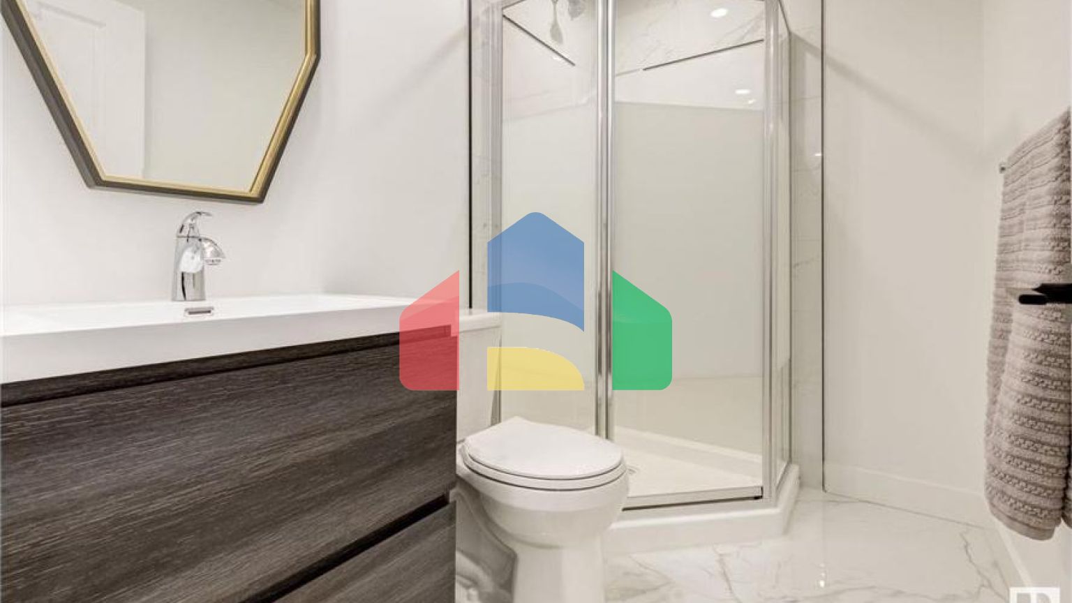 Residential - Single Family Home - Edmonton, Canada - Canada