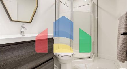 Residential - Single Family Home - Edmonton, Canada - Canada