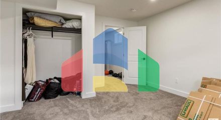 Residential - Single Family Home - Edmonton, Canada - Canada